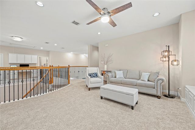 21115 Winding Path Way, Richmond, TX 77406