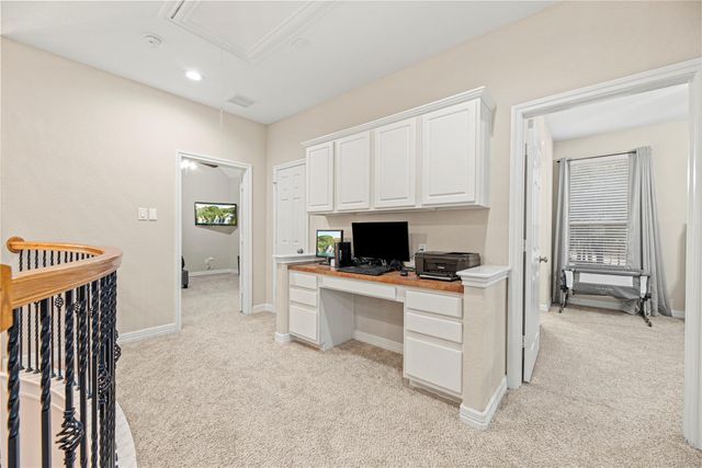 21115 Winding Path Way, Richmond, TX 77406