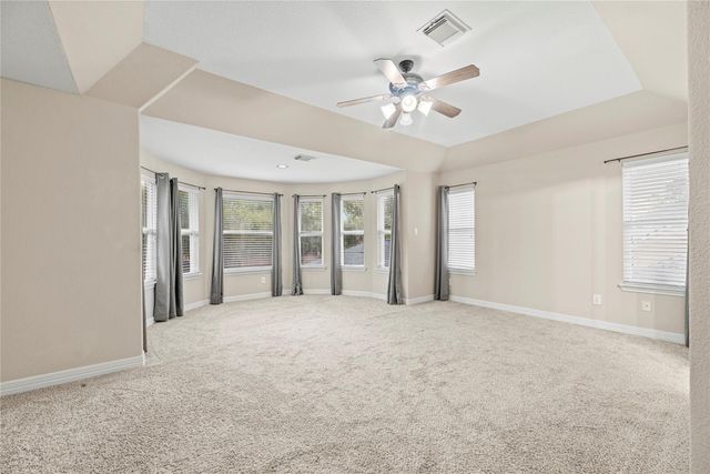 21115 Winding Path Way, Richmond, TX 77406