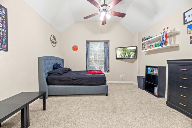 21115 Winding Path Way, Richmond, TX 77406