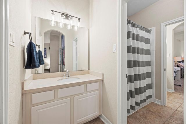 21115 Winding Path Way, Richmond, TX 77406