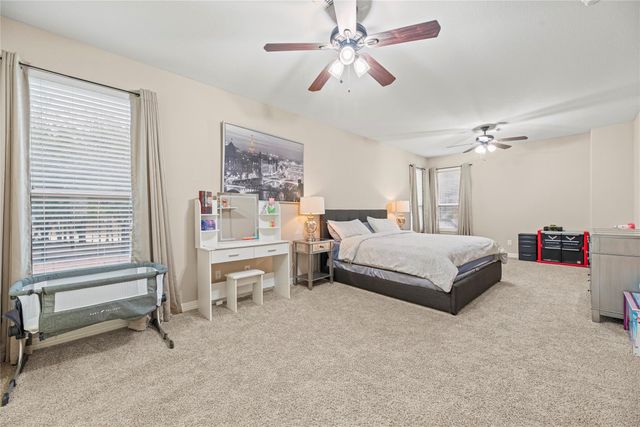 21115 Winding Path Way, Richmond, TX 77406