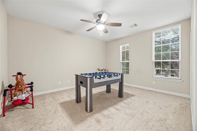 21115 Winding Path Way, Richmond, TX 77406