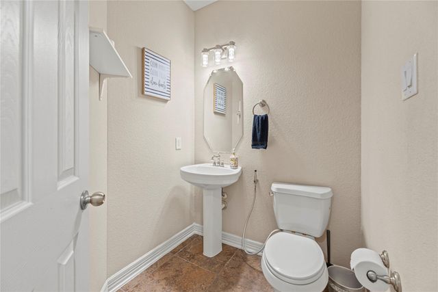 21115 Winding Path Way, Richmond, TX 77406