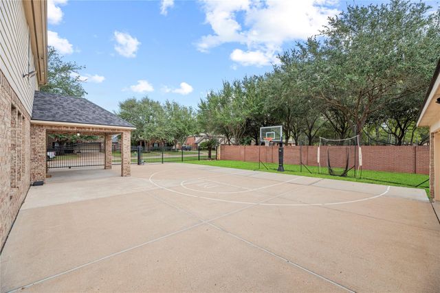 21115 Winding Path Way, Richmond, TX 77406