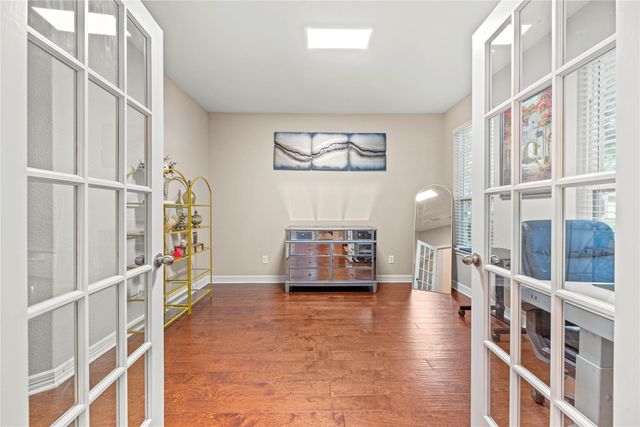 21115 Winding Path Way, Richmond, TX 77406