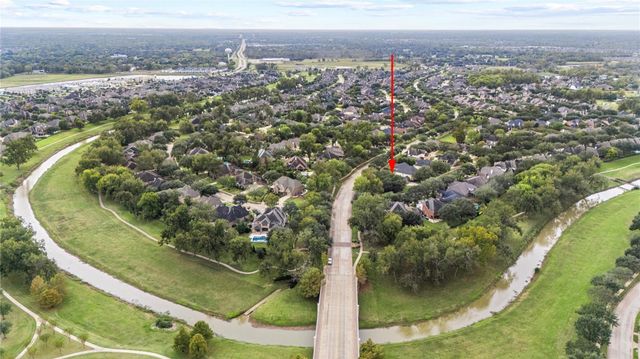 21115 Winding Path Way, Richmond, TX 77406