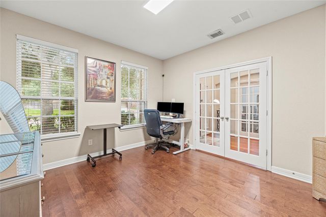 21115 Winding Path Way, Richmond, TX 77406