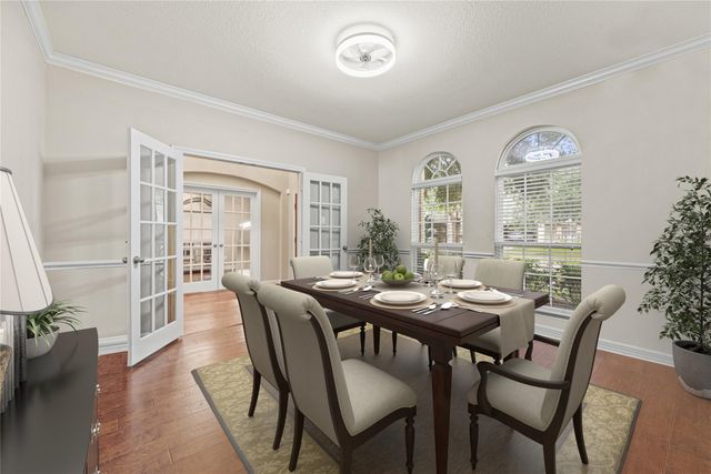 21115 Winding Path Way, Richmond, TX 77406