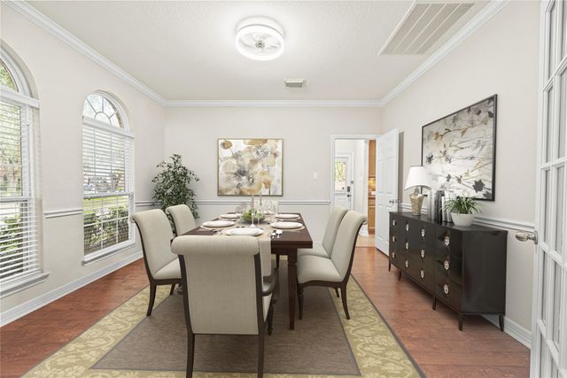 21115 Winding Path Way, Richmond, TX 77406