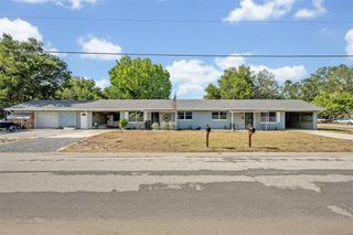 706 15TH STREET, St Cloud, FL 34769