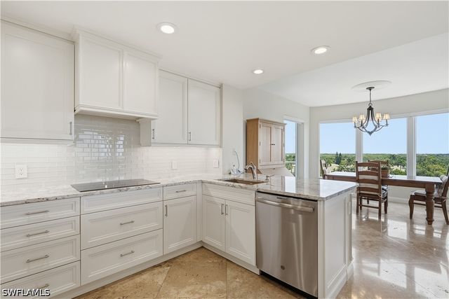 4751 Bonita Bay BLVD 701, Bonita Springs, FL 34134