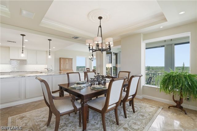 4751 Bonita Bay BLVD 701, Bonita Springs, FL 34134