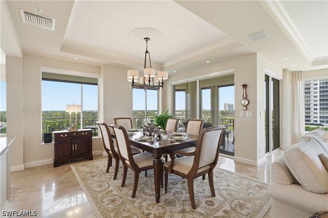 4751 Bonita Bay BLVD 701, Bonita Springs, FL 34134