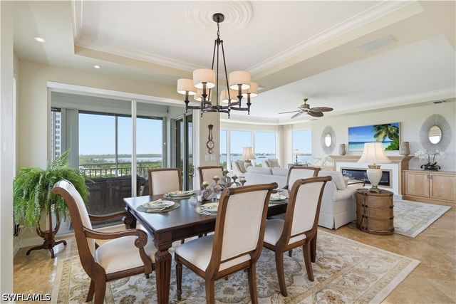 4751 Bonita Bay BLVD 701, Bonita Springs, FL 34134