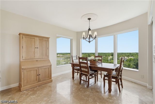 4751 Bonita Bay BLVD 701, Bonita Springs, FL 34134