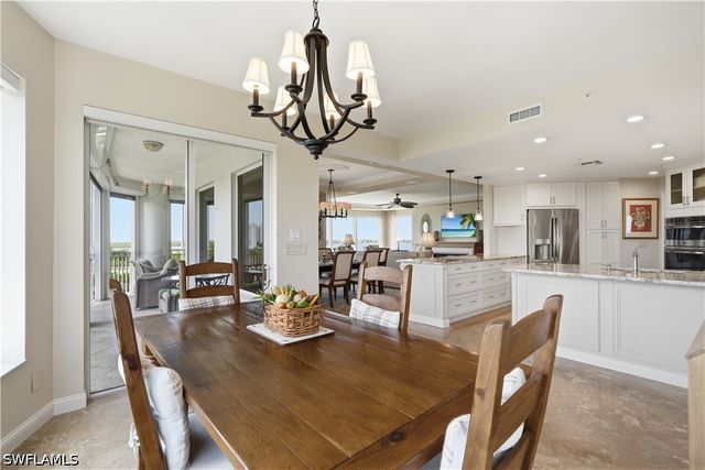 4751 Bonita Bay BLVD 701, Bonita Springs, FL 34134