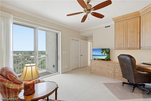 4751 Bonita Bay BLVD 701, Bonita Springs, FL 34134