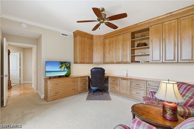 4751 Bonita Bay BLVD 701, Bonita Springs, FL 34134