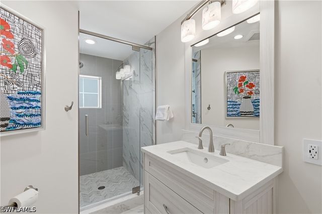 4751 Bonita Bay BLVD 701, Bonita Springs, FL 34134
