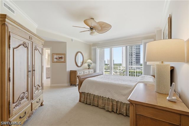 4751 Bonita Bay BLVD 701, Bonita Springs, FL 34134