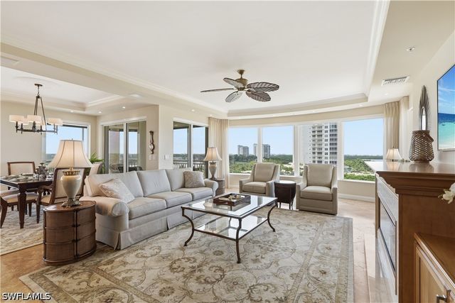 4751 Bonita Bay BLVD 701, Bonita Springs, FL 34134
