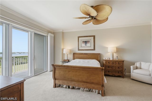 4751 Bonita Bay BLVD 701, Bonita Springs, FL 34134