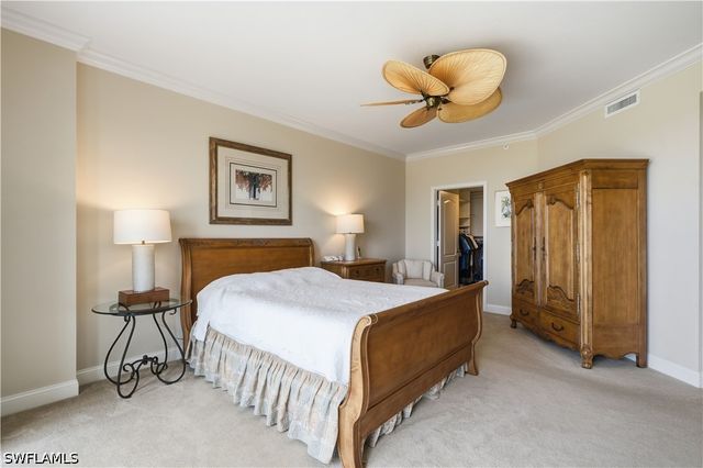 4751 Bonita Bay BLVD 701, Bonita Springs, FL 34134