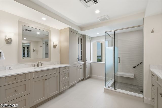 4751 Bonita Bay BLVD 701, Bonita Springs, FL 34134