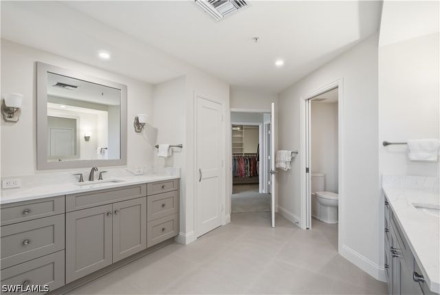 4751 Bonita Bay BLVD 701, Bonita Springs, FL 34134
