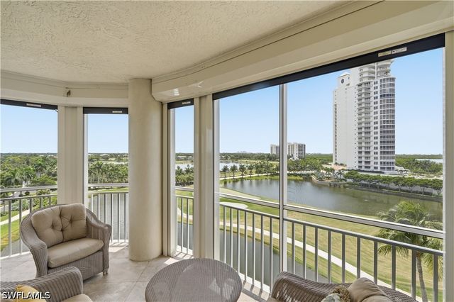 4751 Bonita Bay BLVD 701, Bonita Springs, FL 34134