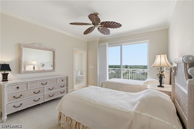4751 Bonita Bay BLVD 701, Bonita Springs, FL 34134