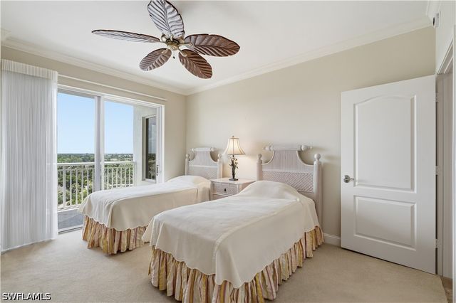 4751 Bonita Bay BLVD 701, Bonita Springs, FL 34134