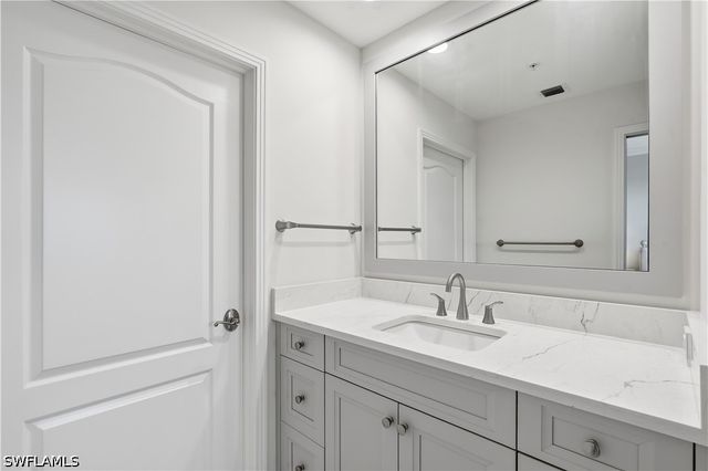 4751 Bonita Bay BLVD 701, Bonita Springs, FL 34134