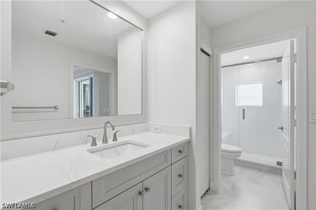4751 Bonita Bay BLVD 701, Bonita Springs, FL 34134