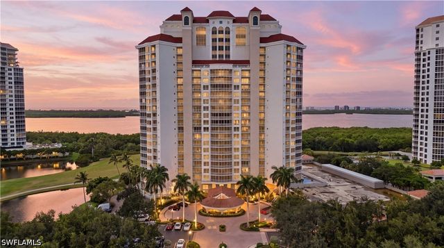 4751 Bonita Bay BLVD 701, Bonita Springs, FL 34134