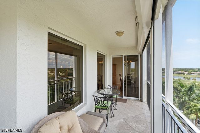 4751 Bonita Bay BLVD 701, Bonita Springs, FL 34134