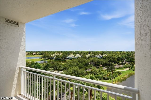 4751 Bonita Bay BLVD 701, Bonita Springs, FL 34134