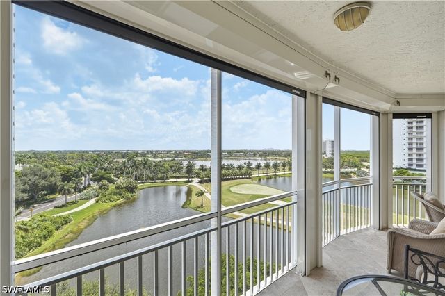 4751 Bonita Bay BLVD 701, Bonita Springs, FL 34134