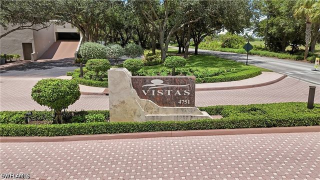 4751 Bonita Bay BLVD 701, Bonita Springs, FL 34134