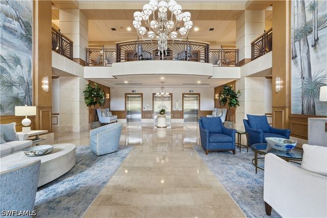 4751 Bonita Bay BLVD 701, Bonita Springs, FL 34134