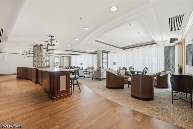 4751 Bonita Bay BLVD 701, Bonita Springs, FL 34134