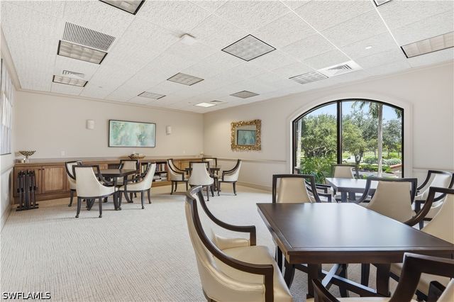 4751 Bonita Bay BLVD 701, Bonita Springs, FL 34134