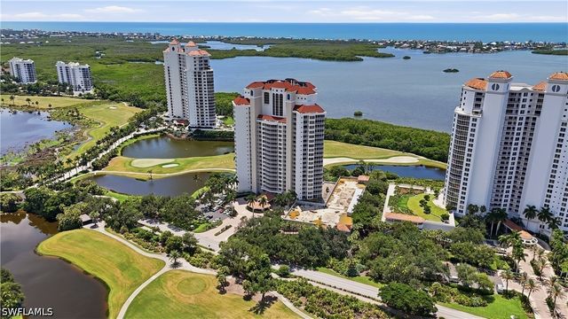 4751 Bonita Bay BLVD 701, Bonita Springs, FL 34134