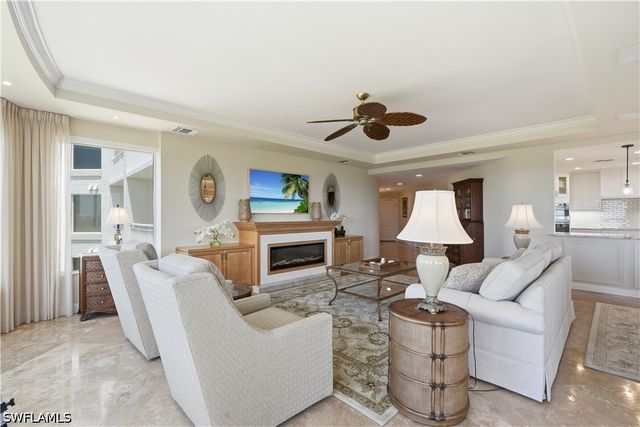 4751 Bonita Bay BLVD 701, Bonita Springs, FL 34134