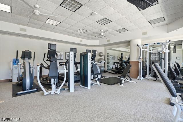 4751 Bonita Bay BLVD 701, Bonita Springs, FL 34134