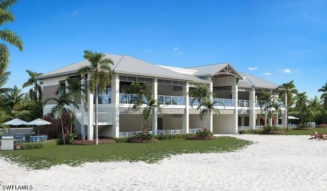 4751 Bonita Bay BLVD 701, Bonita Springs, FL 34134