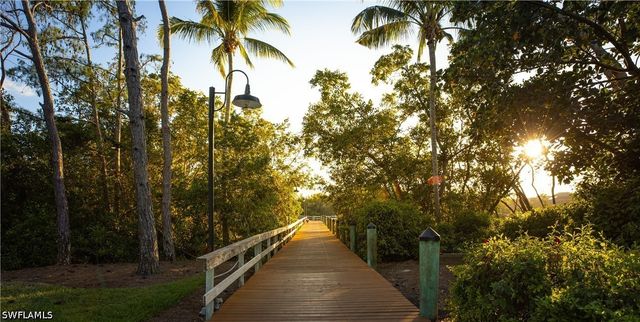4751 Bonita Bay BLVD 701, Bonita Springs, FL 34134