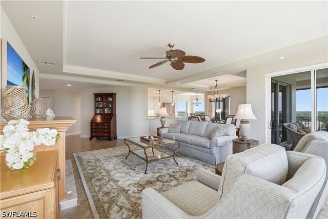 4751 Bonita Bay BLVD 701, Bonita Springs, FL 34134