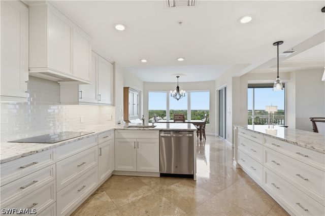 4751 Bonita Bay BLVD 701, Bonita Springs, FL 34134